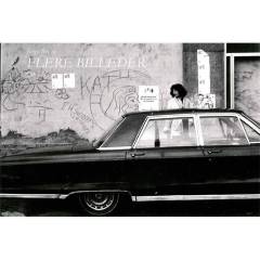 Flere billeder