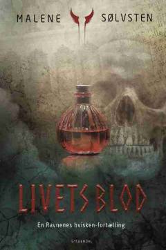 Bog, 1. udgave, 2019