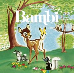 Bambi