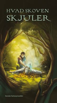 Bog, 1. udgave, 2015