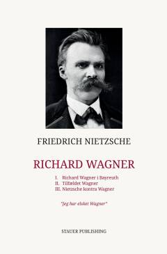 Richard Wagner