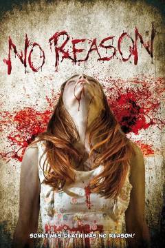 No reason