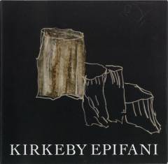 Kirkeby epifani
