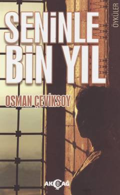 Seninle bin yıl