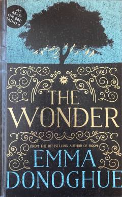 The wonder