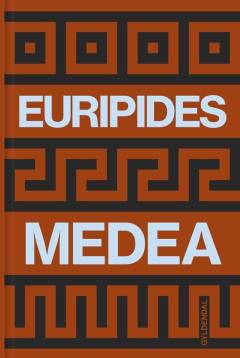 Medea