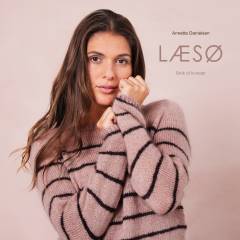 Bog, 1. udgave, 2024