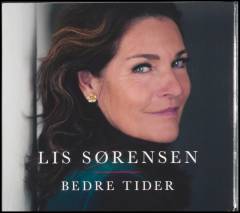 Bedre tider