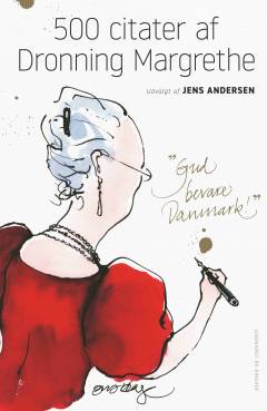 Bog, 2. udgave, 2022