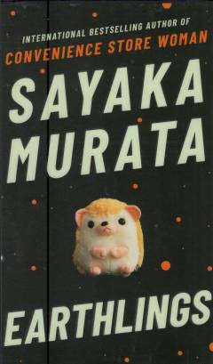 Bog, Granta, UK edition 2020, 2020