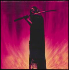 Yasuke : music from the Netflix original anime series