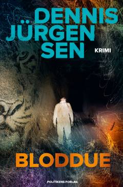Bloddue : krimi