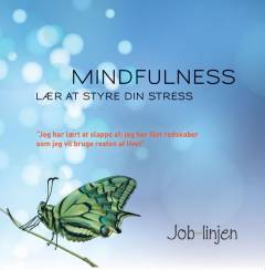 Mindfulness