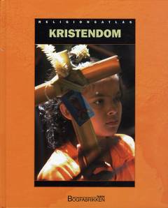 Kristendom