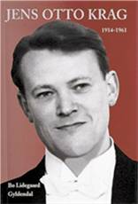 Bog, 1. bogklubudgave, 2002