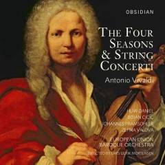 Musik (cd), ℗2014