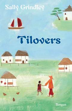Tilovers