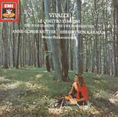 Musik (cd), Årstal ukendt