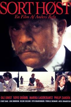 Film (dvd), 1993