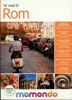 Ta' med til Rom