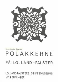 Polakkerne på Lolland-Falster