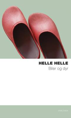 Bog, 4. udgave, 2009