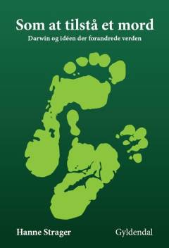 Bog, 1. udgave, 2009