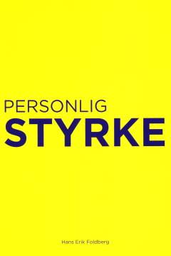 Personlig styrke