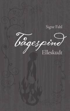 Elleskudt