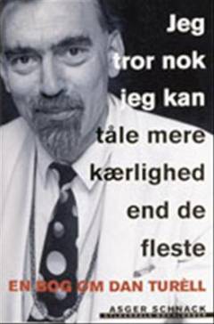 Bog, 1. bogklubudgave, 2002