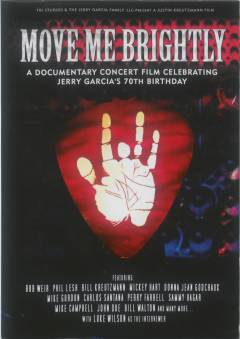 Film (dvd), 2013