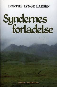 Syndernes forladelse