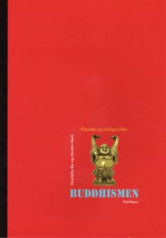 Buddhismen - klassiske og nutidige kilder