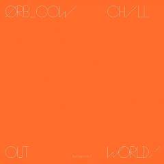 COW - Chill out, world!