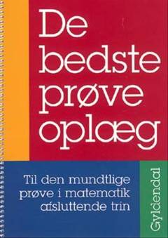 Bog, 2. udgave, 2005