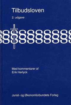 Bog, 2. udgave, 2006