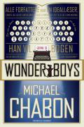 Wonder Boys