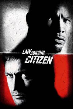 Film (dvd), 2009