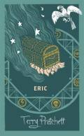 Eric