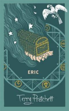 Bog, Gollancz, New edition 2014, 2014