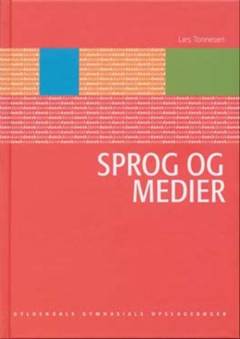 Bog, 1. udgave, 2007