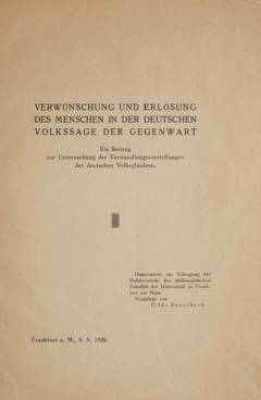 Bog, 1970
