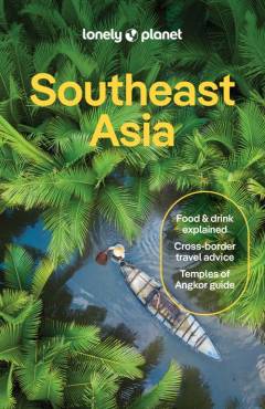 Southeast Asia
