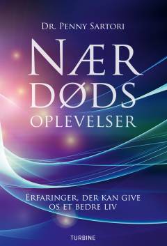 Bog, 1. udgave, 2018