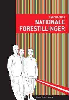 Danskernes nationale forestillinger