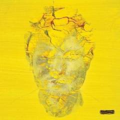 Musik (cd), ℗2023