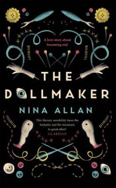 The dollmaker
