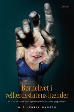 Bog, 1. udgave, 2024