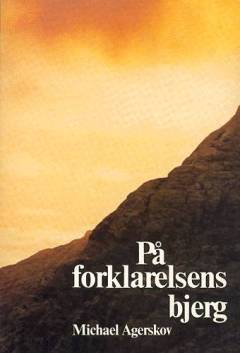 Paa Forklarelsens Bjerg