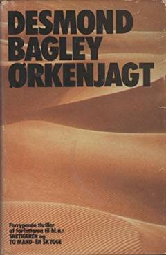 Bog, 1979